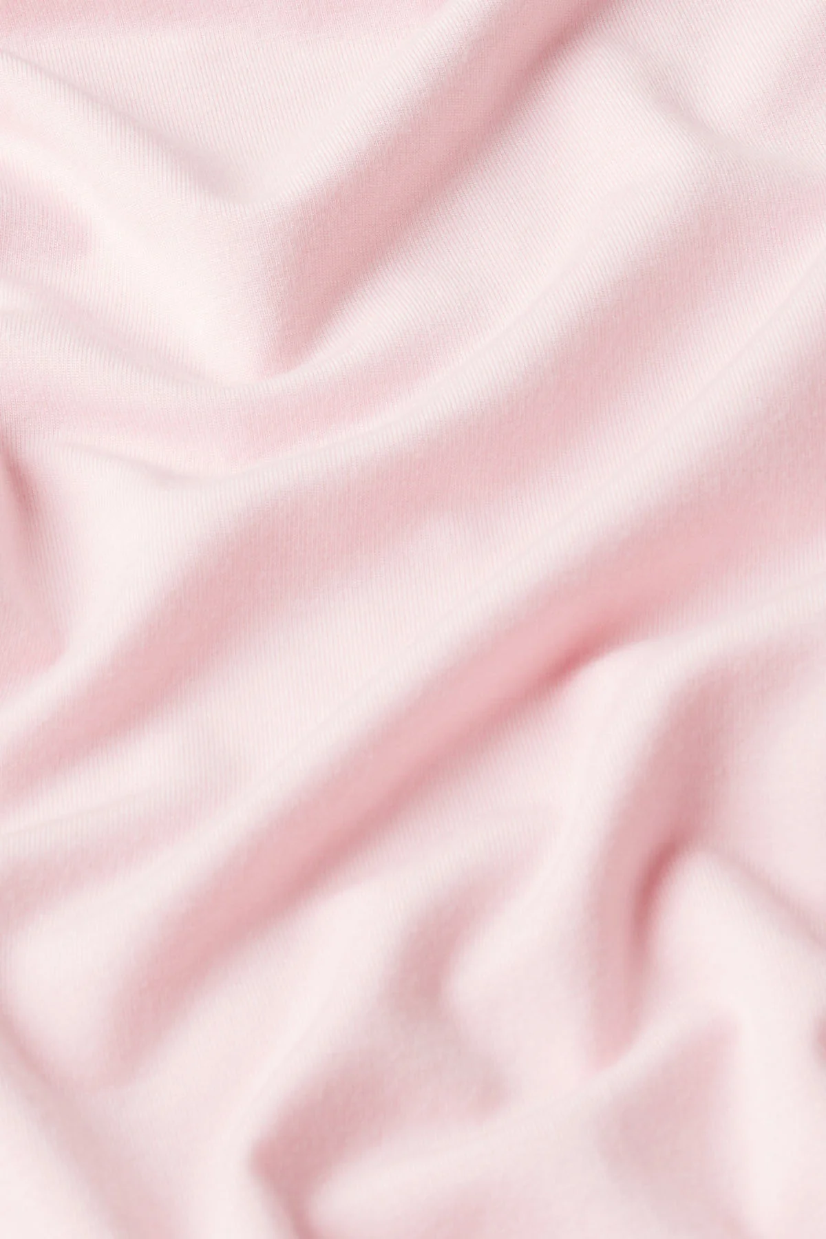 DreamModal™ Ribbon Long-Long Set in Bashful Pink - Image 4