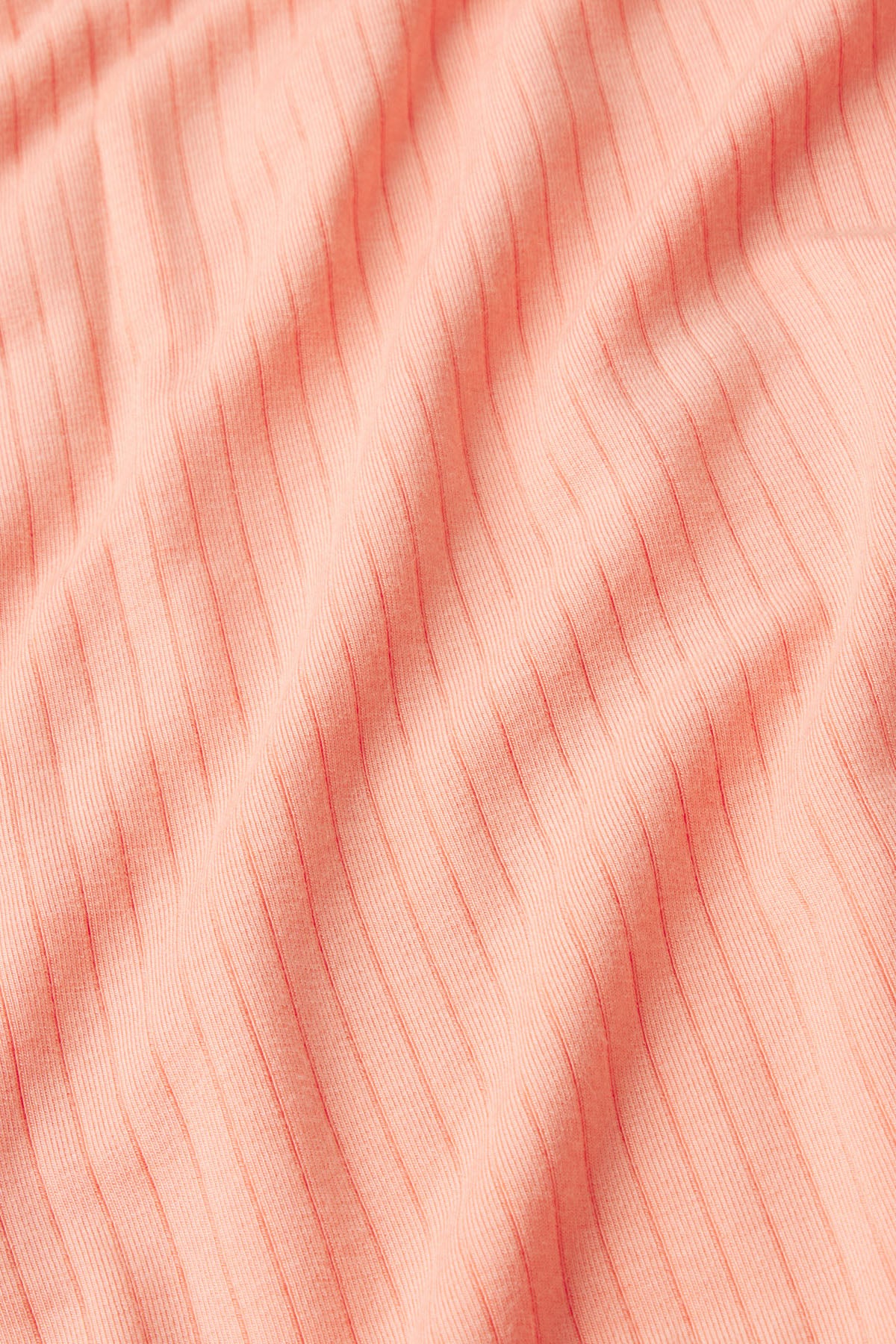 DreamModal™ Reverie Long-Short Set in Bellini - Image 4