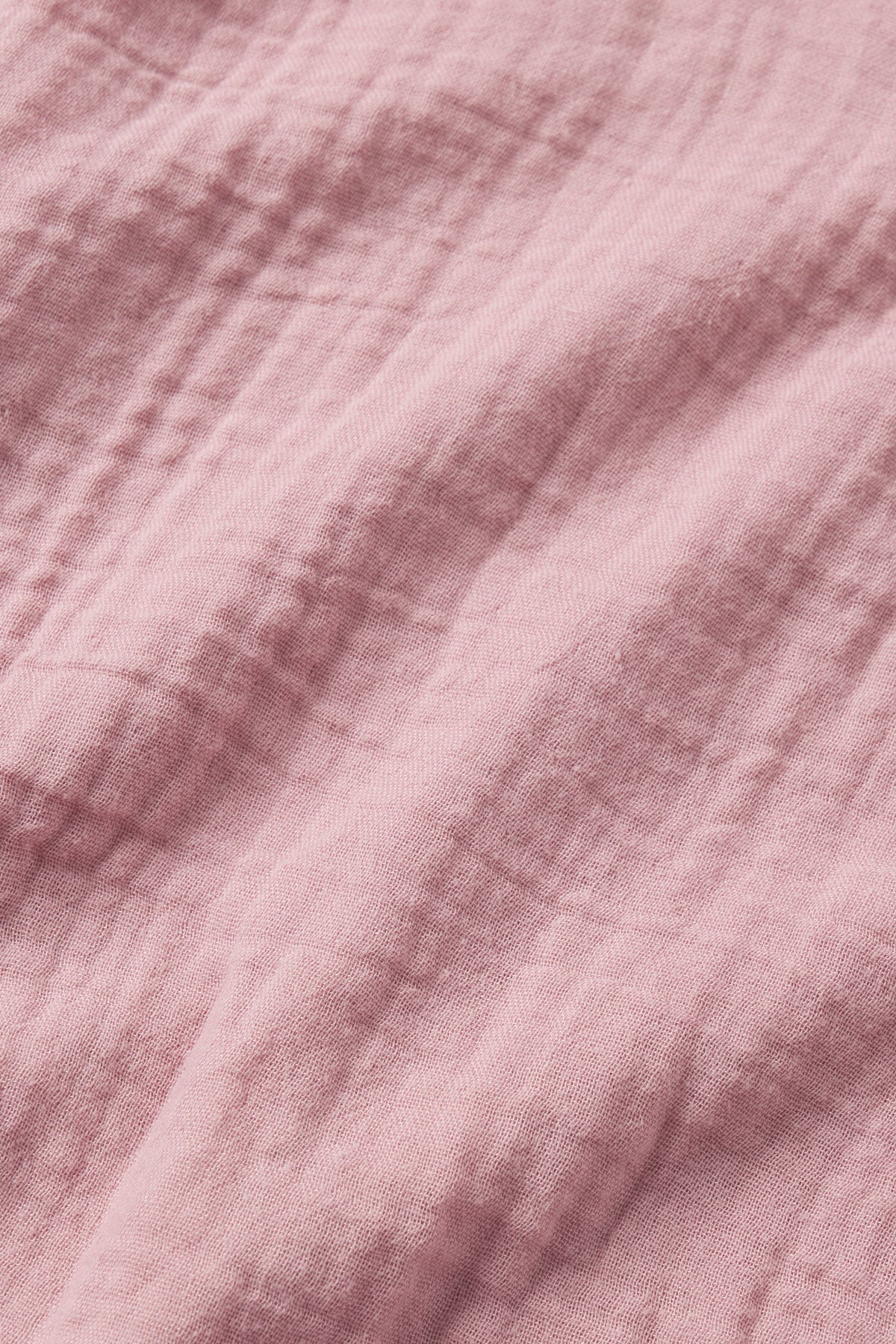 Nantucket Shorts Set in Carnation - Image 6