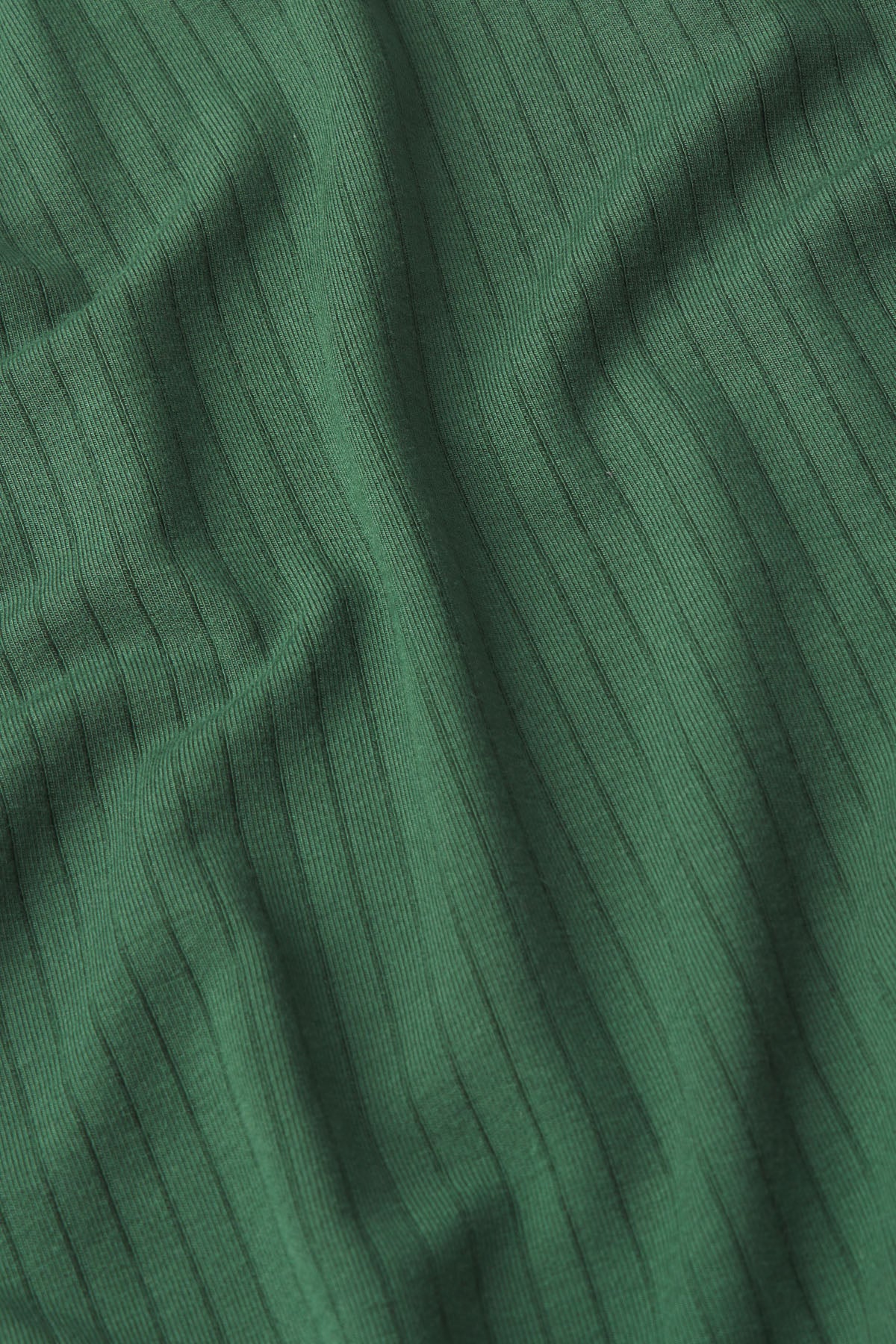 DreamModal™ Reverie Long-Short Set in Eden - Image 5