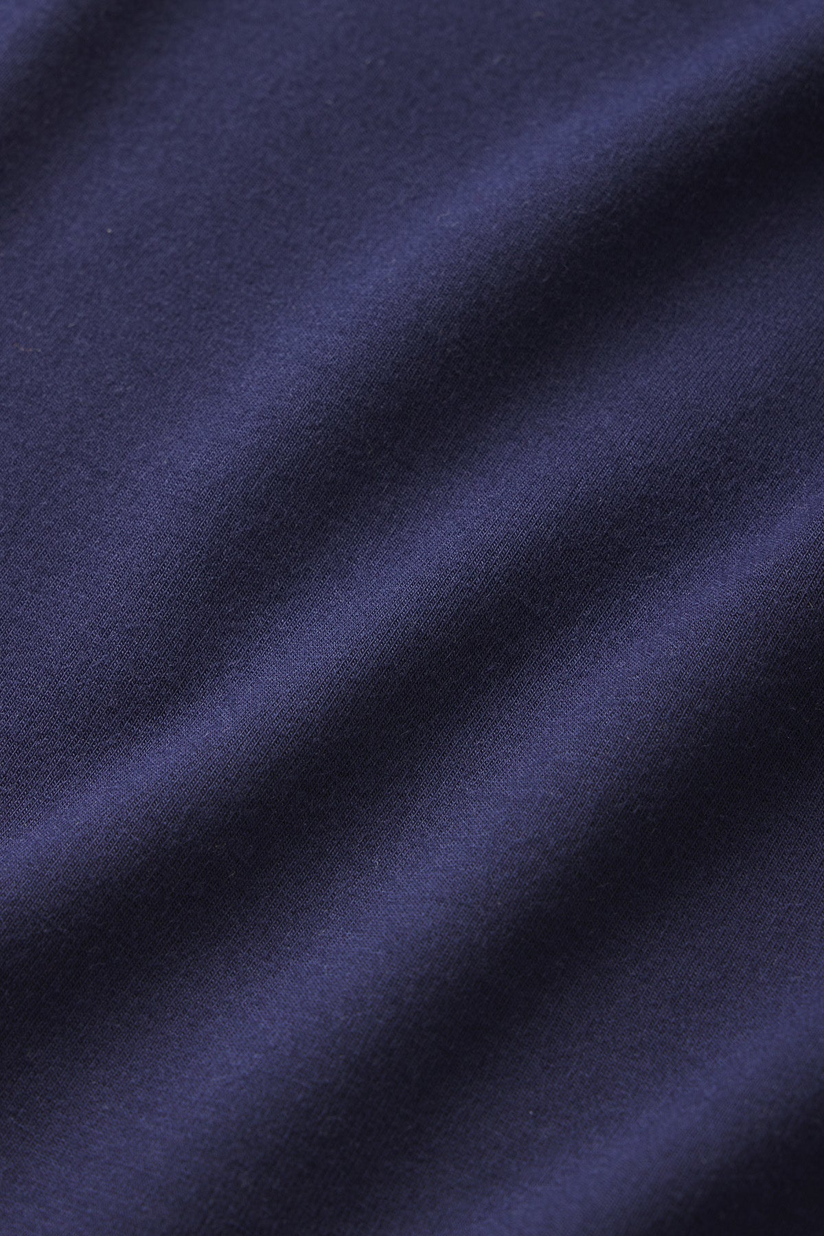 DreamModal™ Cami Shorts Set in English Navy - Image 5