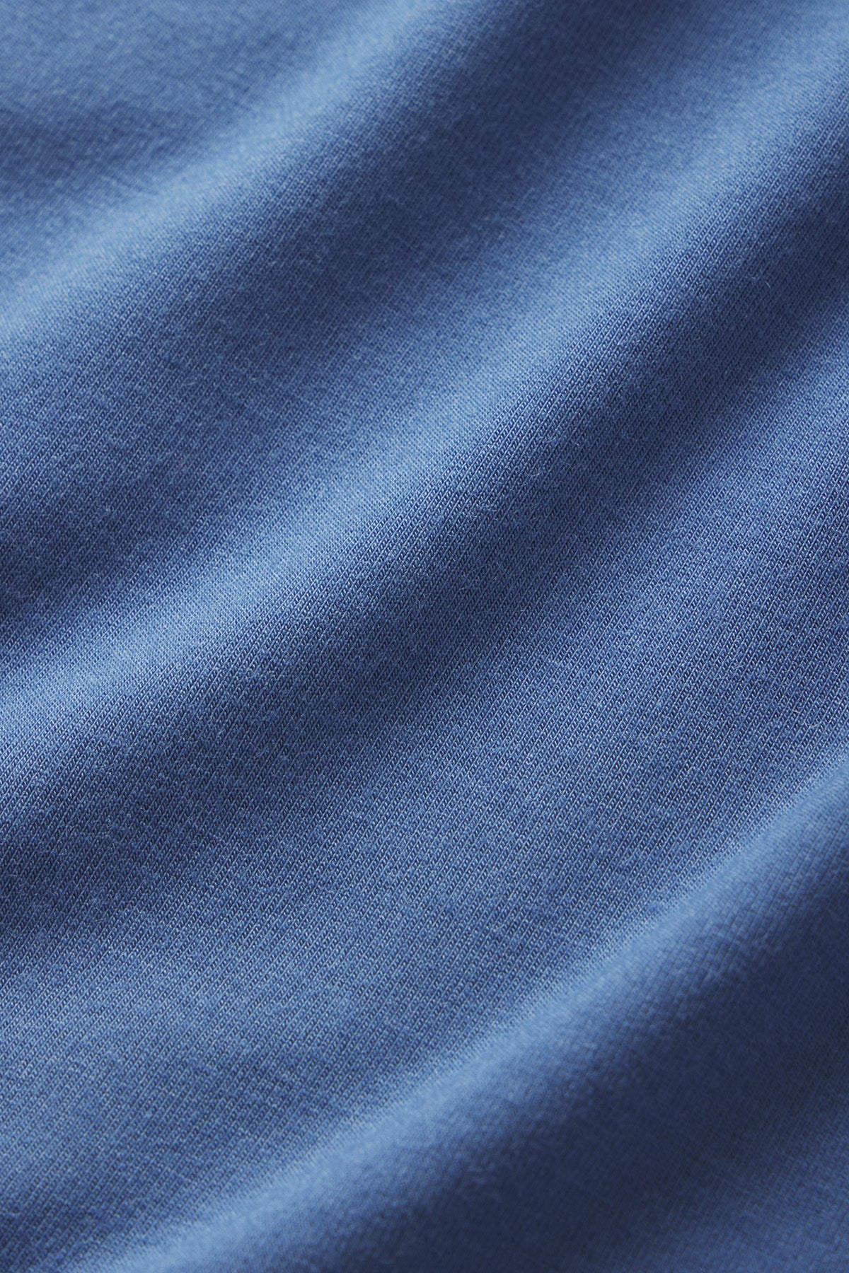 DreamModal™ Ribbon Long-Long Set in Seaport - Image 5