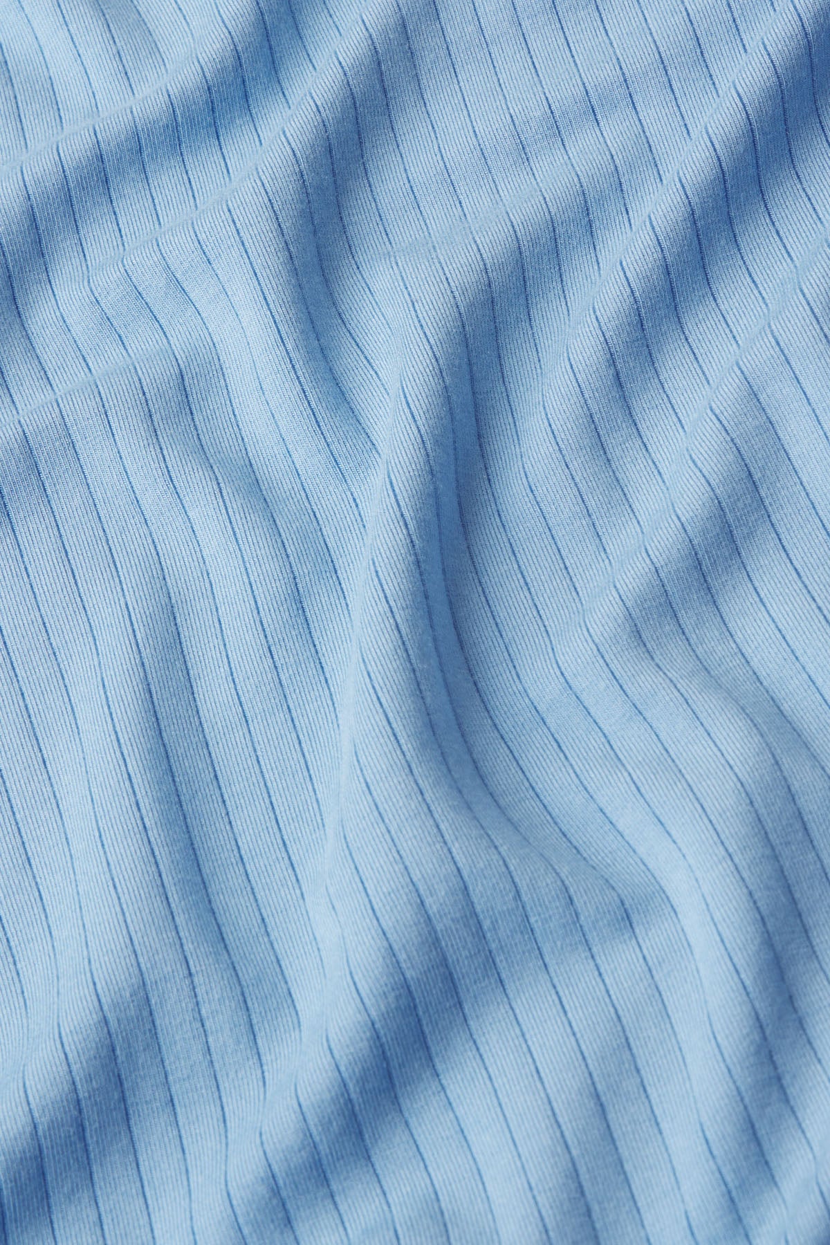 DreamModal™ Reverie Long-Long Set in Serene Blue - Image 5