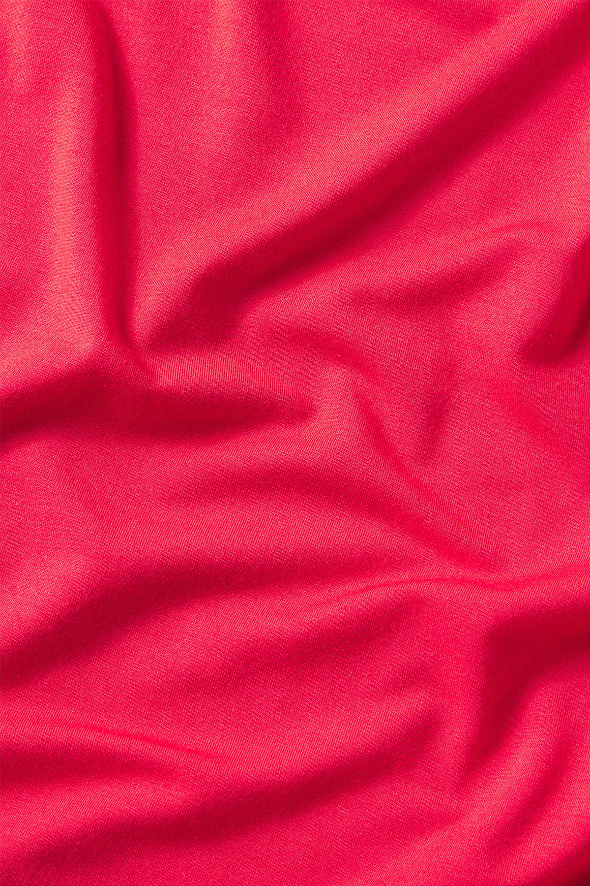 DreamModal™ Ribbon Shorts Set in Ski Patrol - Image 5