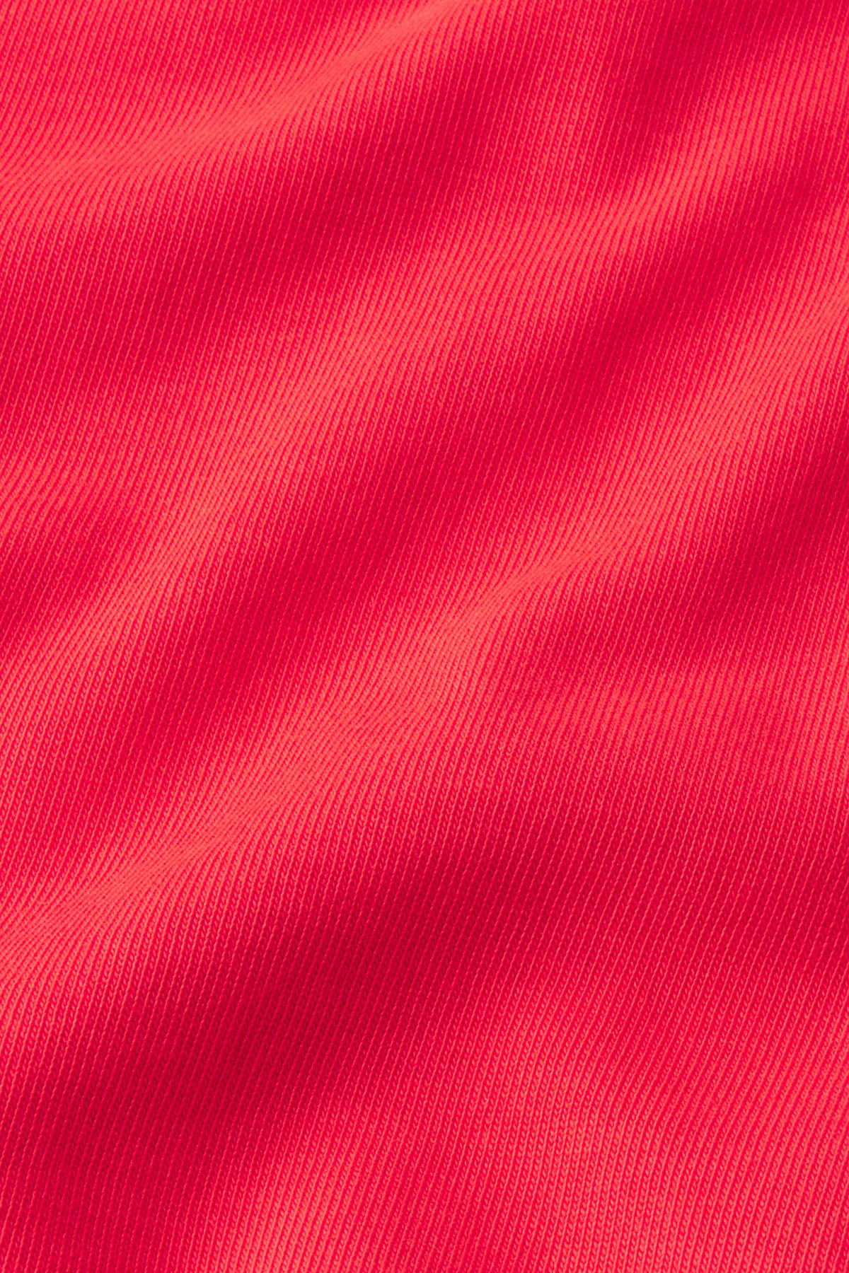 Field Short Set in Tart - Image 6