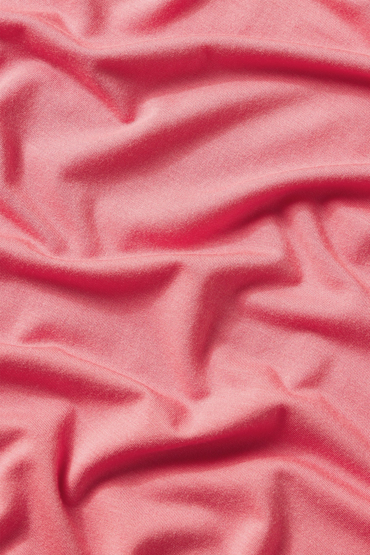 DreamModal™ Cami Nightgown in Winterberry - Image 6